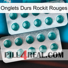 Red Rockit Hard Tabs dapoxetine2